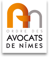 Ordre des avocats de NÎMES