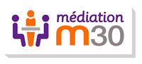 logo m30