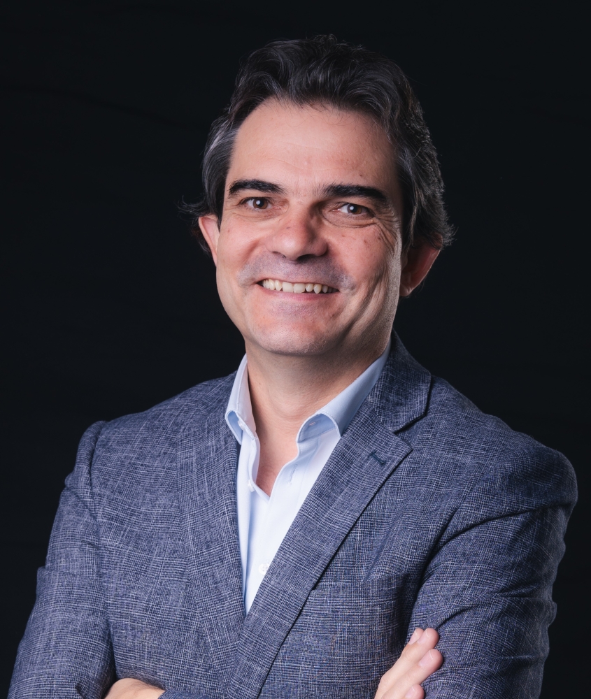 Photo de Ma&icirc;tre J&eacute;r&ocirc;me ARNAL