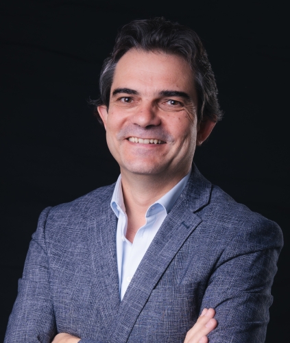 Photo de Ma&icirc;tre J&eacute;r&ocirc;me ARNAL