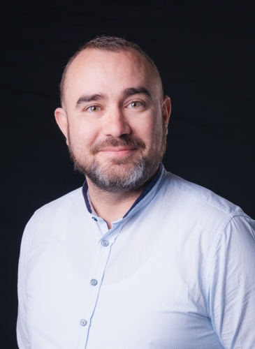 Photo de Ma&icirc;tre J&eacute;r&ocirc;me BRENNER