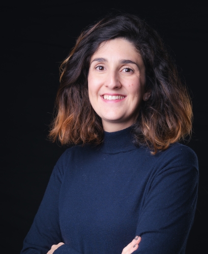 Photo de Ma&icirc;tre Ana&iuml;s COLETTA