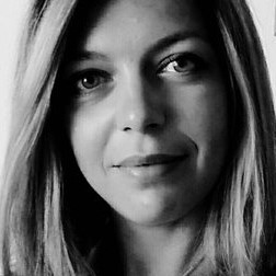 Photo de Ma&icirc;tre Priscilla COQUELLE