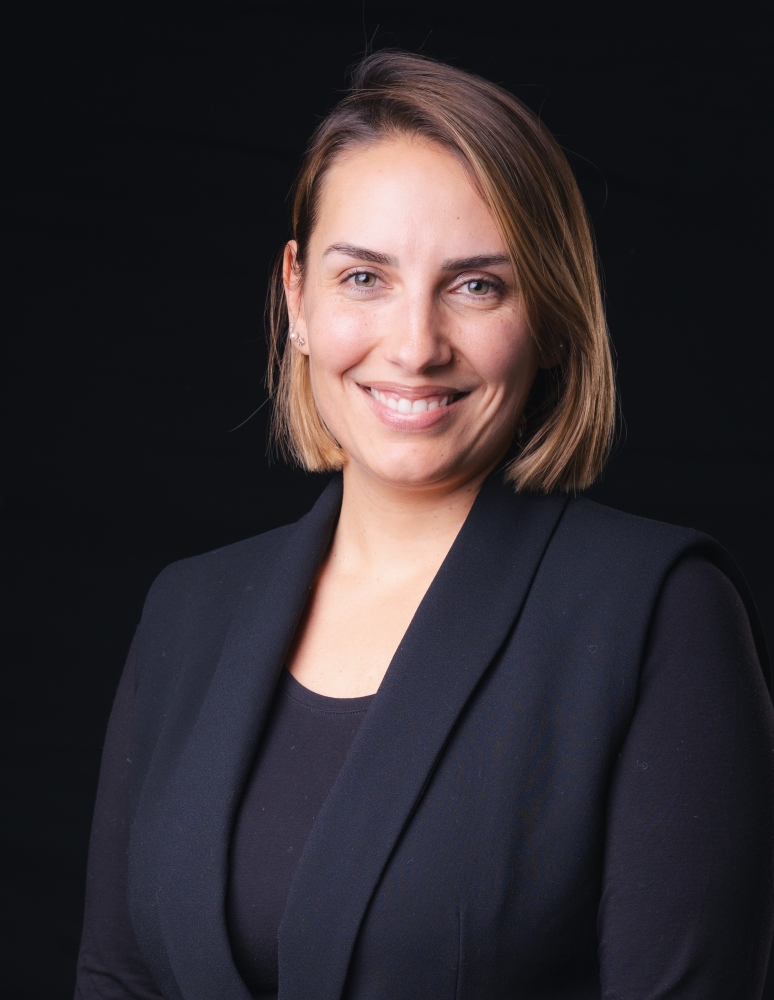 Photo de Ma&icirc;tre Ann&eacute;lie DESCHAMPS