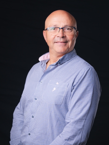 Photo de Ma&icirc;tre Christophe DUBOURD