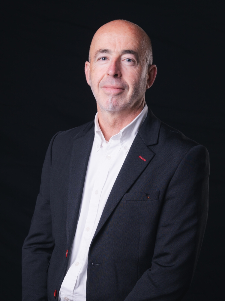 Photo de Ma&icirc;tre Jean Philippe GALTIER