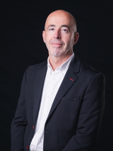 Photo de Ma&icirc;tre Jean Philippe GALTIER