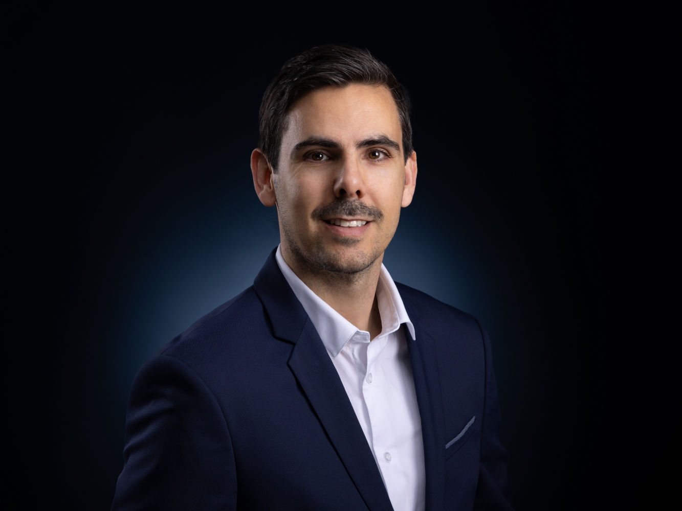 Photo de Ma&icirc;tre C&eacute;drick BAILLET