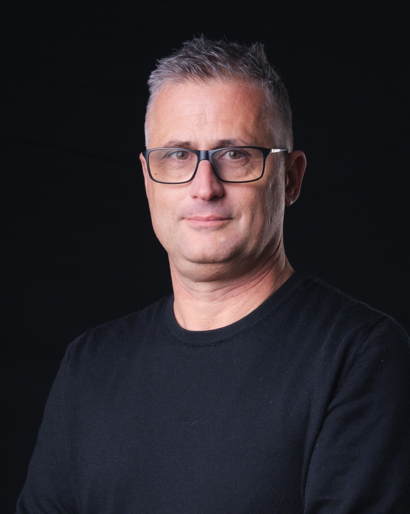 Photo de Ma&icirc;tre Fran&ccedil;ois JEHANNO