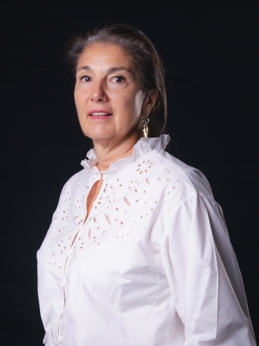 Photo de Ma&icirc;tre B&eacute;atrice LOBIER TUPIN