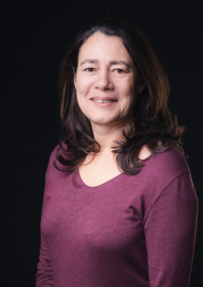 Photo de Ma&icirc;tre Camille MAURY