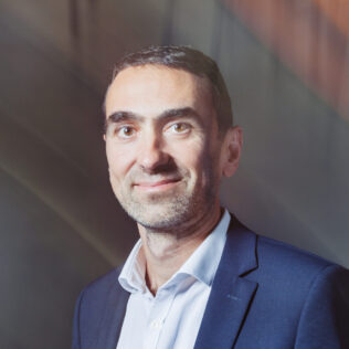 Photo de Ma&icirc;tre Pierre LEMAN