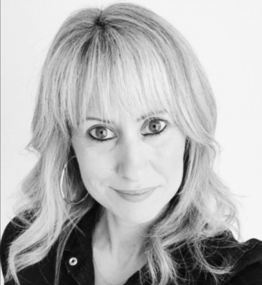 Photo de Ma&icirc;tre H&eacute;l&egrave;ne MALDONADO