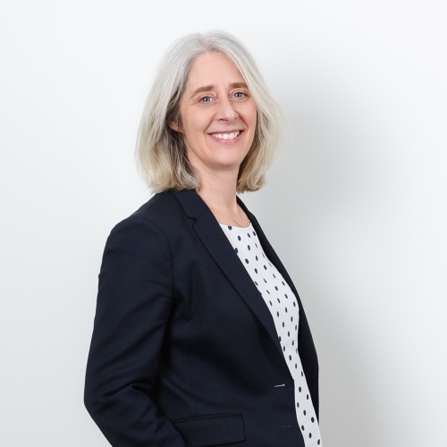 Photo de Ma&icirc;tre Sophie MEISSONNIER-CAYEZ