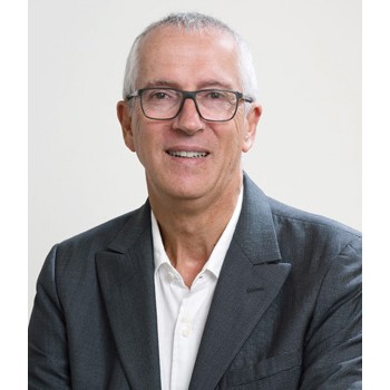 Photo de Ma&icirc;tre Pierre PUJOL