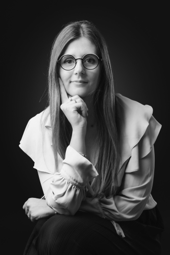 Photo de Ma&icirc;tre Quitterie VIEL