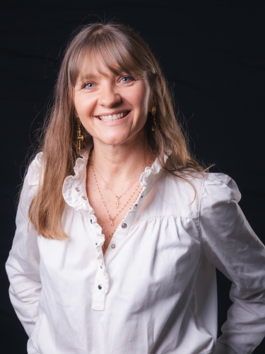 Photo de Ma&icirc;tre Nancy PAILHES-BRAYDE