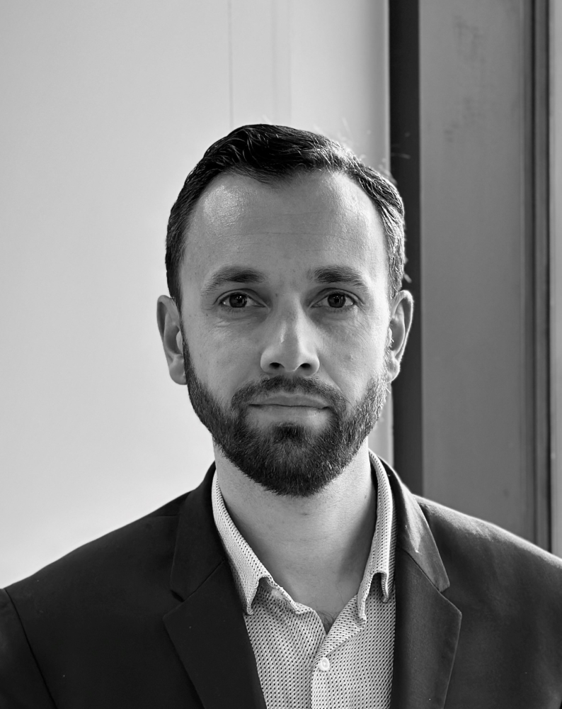 Photo de Ma&icirc;tre Nicolas FAVRE DE THIERRENS