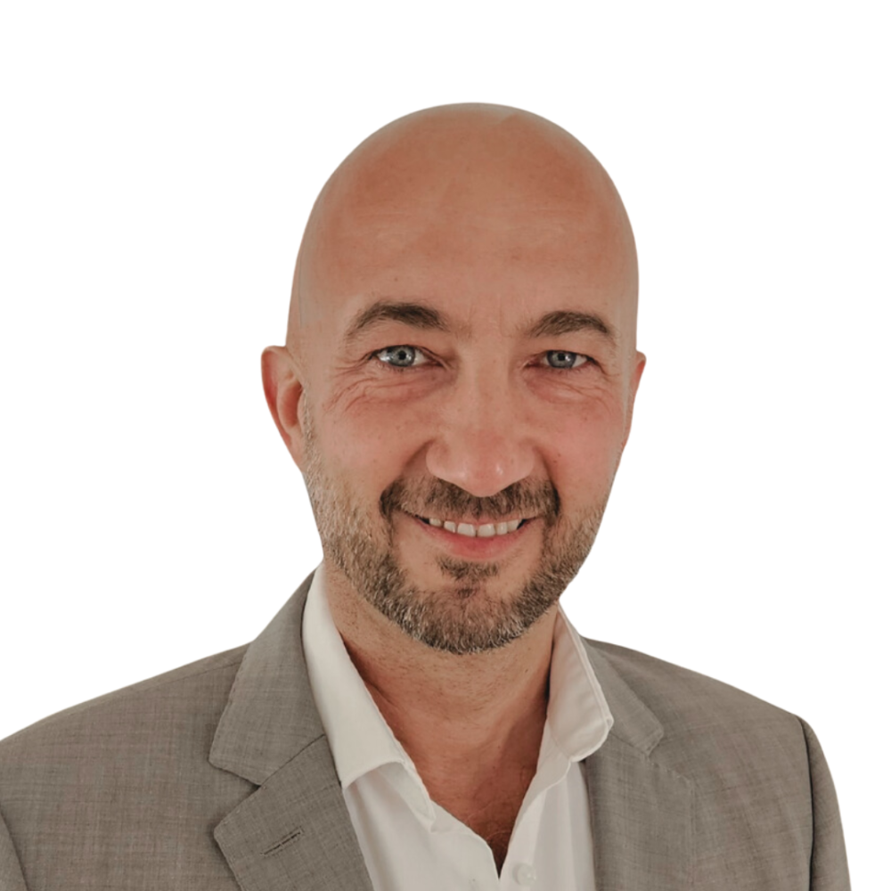 Photo de Ma&icirc;tre Olivier BESSODES