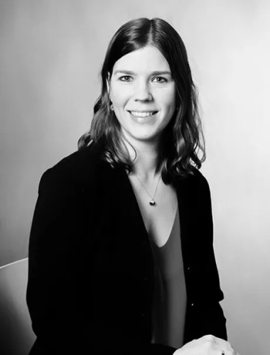 Photo de Ma&icirc;tre Lucile PINCHON