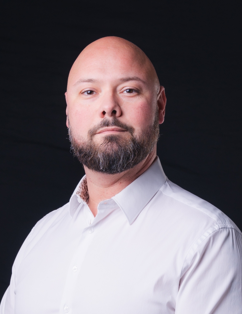 Photo de Ma&icirc;tre R&eacute;mi PORTES