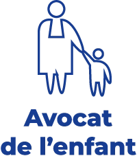 ORDRE DES AVOCATS DE NÎMES